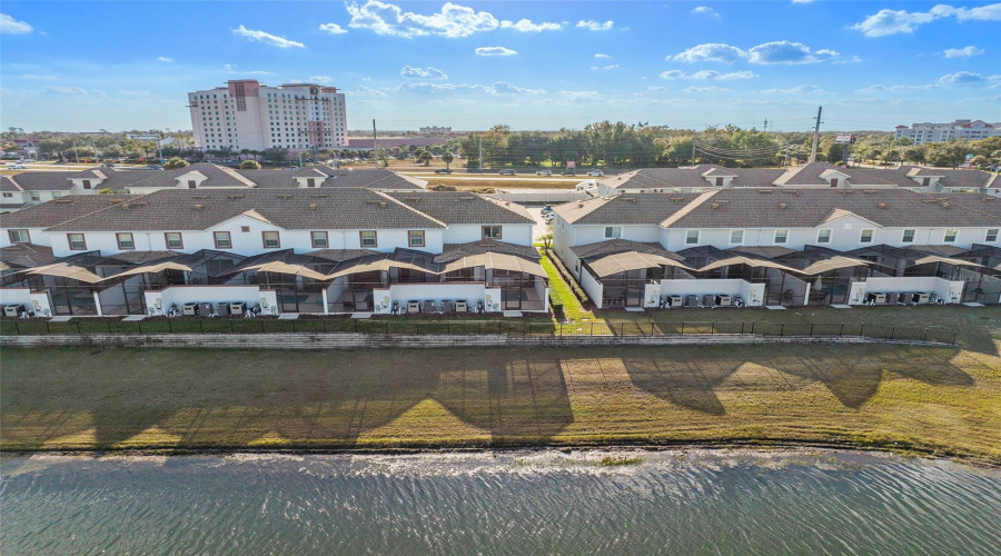Kissimmee, Florida 34746, 5 Bedrooms Bedrooms, ,4 Bathroomsbathrooms,Residential,For Sale,Windermere,Mfro6305286