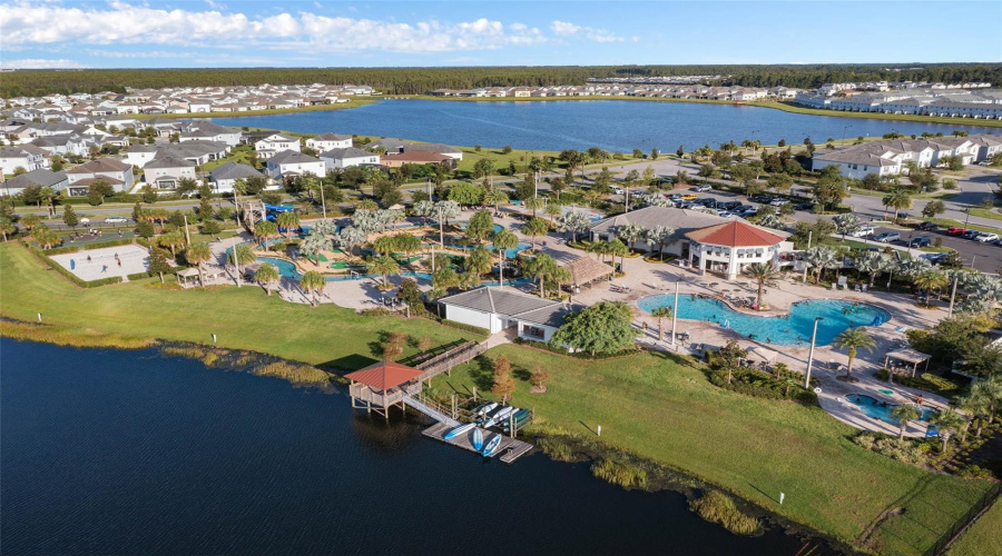 Kissimmee, Florida 34746, 5 Bedrooms Bedrooms, ,4 Bathroomsbathrooms,Residential,For Sale,Windermere,Mfro6305286