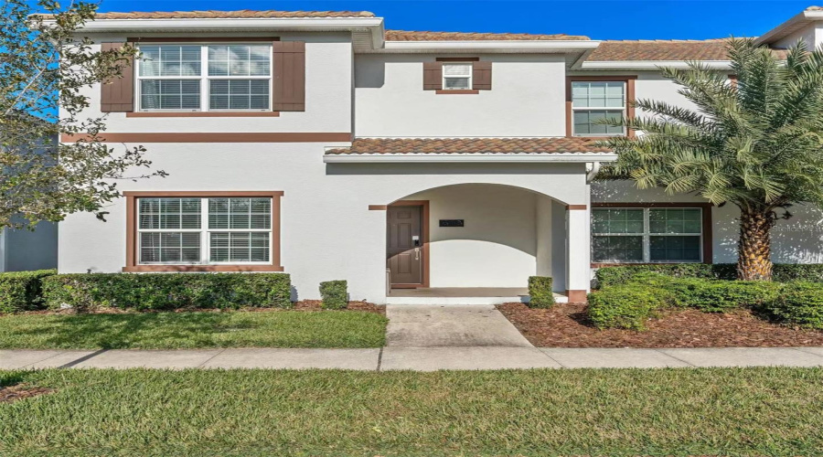 Kissimmee, Florida 34746, 5 Bedrooms Bedrooms, ,4 Bathroomsbathrooms,Residential,For Sale,Windermere,Mfro6305286