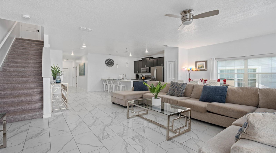 Kissimmee, Florida 34746, 5 Bedrooms Bedrooms, ,4 Bathroomsbathrooms,Residential,For Sale,Windermere,Mfro6305286