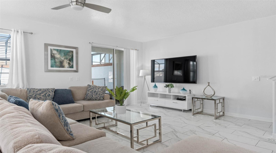 Kissimmee, Florida 34746, 5 Bedrooms Bedrooms, ,4 Bathroomsbathrooms,Residential,For Sale,Windermere,Mfro6305286