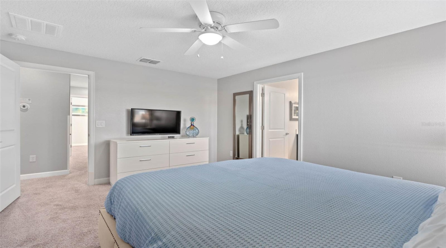 Kissimmee, Florida 34746, 5 Bedrooms Bedrooms, ,4 Bathroomsbathrooms,Residential,For Sale,Windermere,Mfro6305286