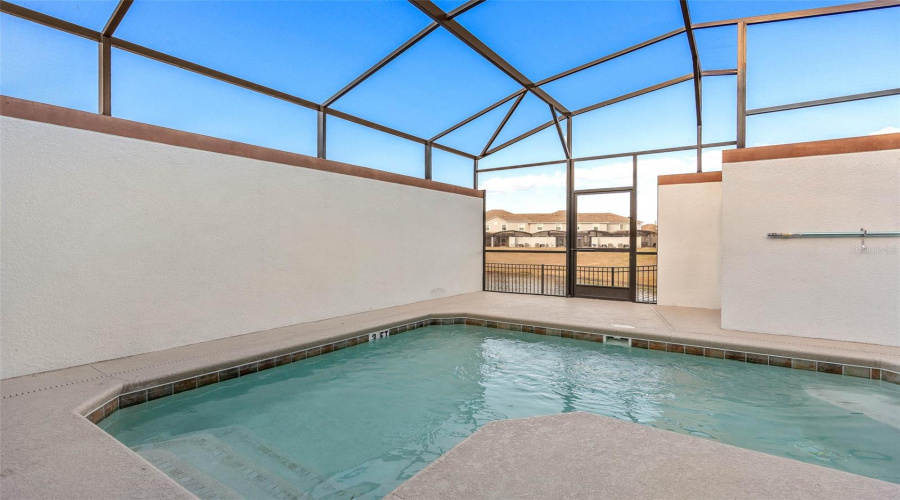 Kissimmee, Florida 34746, 5 Bedrooms Bedrooms, ,4 Bathroomsbathrooms,Residential,For Sale,Windermere,Mfro6305286