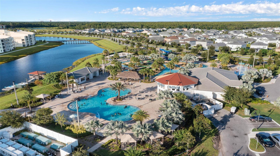 Kissimmee, Florida 34746, 5 Bedrooms Bedrooms, ,4 Bathroomsbathrooms,Residential,For Sale,Windermere,Mfro6305286