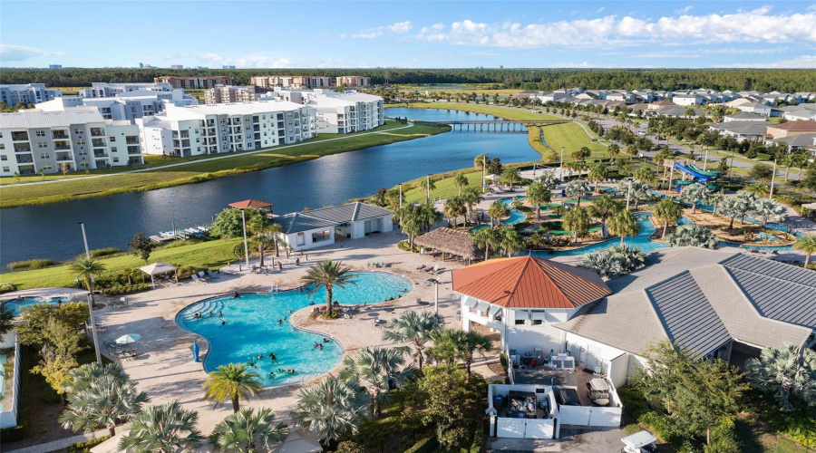 Kissimmee, Florida 34746, 5 Bedrooms Bedrooms, ,4 Bathroomsbathrooms,Residential,For Sale,Windermere,Mfro6305286