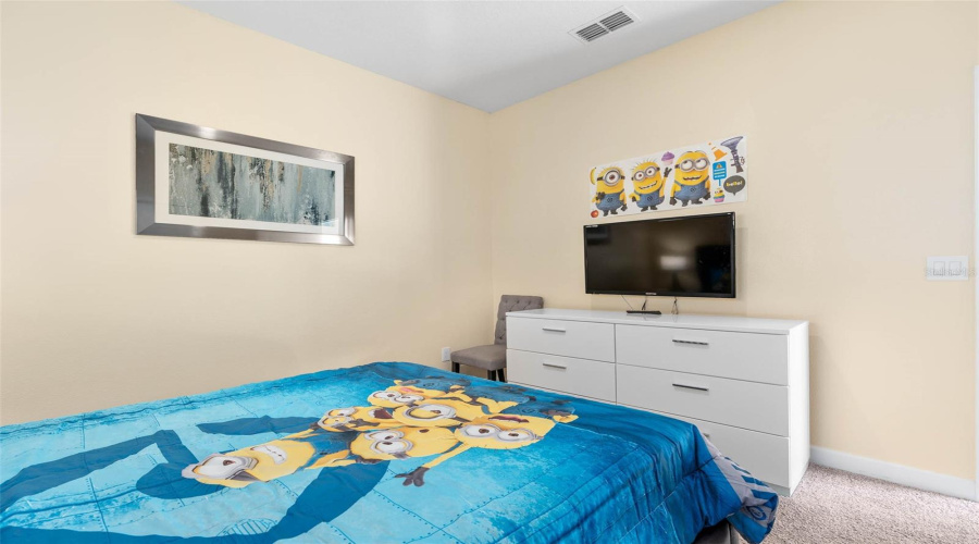 Kissimmee, Florida 34746, 5 Bedrooms Bedrooms, ,4 Bathroomsbathrooms,Residential,For Sale,Windermere,Mfro6305286