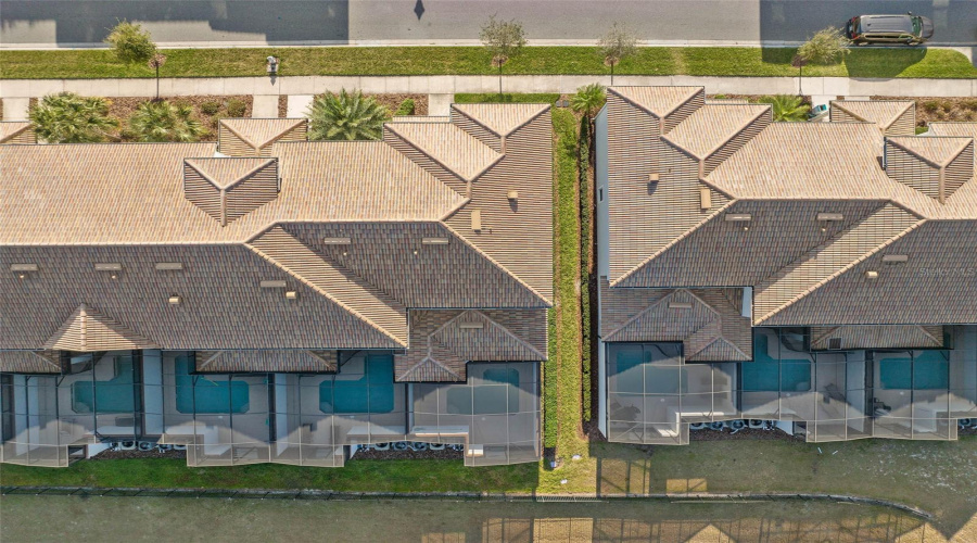 Kissimmee, Florida 34746, 5 Bedrooms Bedrooms, ,4 Bathroomsbathrooms,Residential,For Sale,Windermere,Mfro6305286