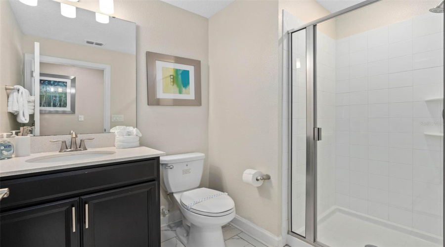 Kissimmee, Florida 34746, 5 Bedrooms Bedrooms, ,4 Bathroomsbathrooms,Residential,For Sale,Windermere,Mfro6305286