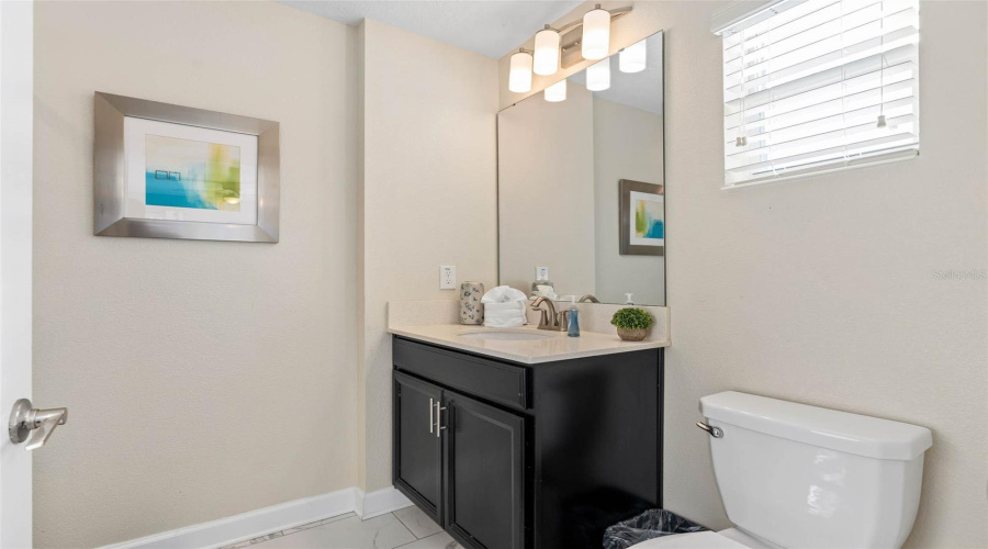 Kissimmee, Florida 34746, 5 Bedrooms Bedrooms, ,4 Bathroomsbathrooms,Residential,For Sale,Windermere,Mfro6305286