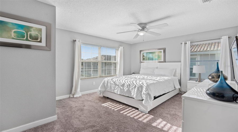 Kissimmee, Florida 34746, 5 Bedrooms Bedrooms, ,4 Bathroomsbathrooms,Residential,For Sale,Windermere,Mfro6305286