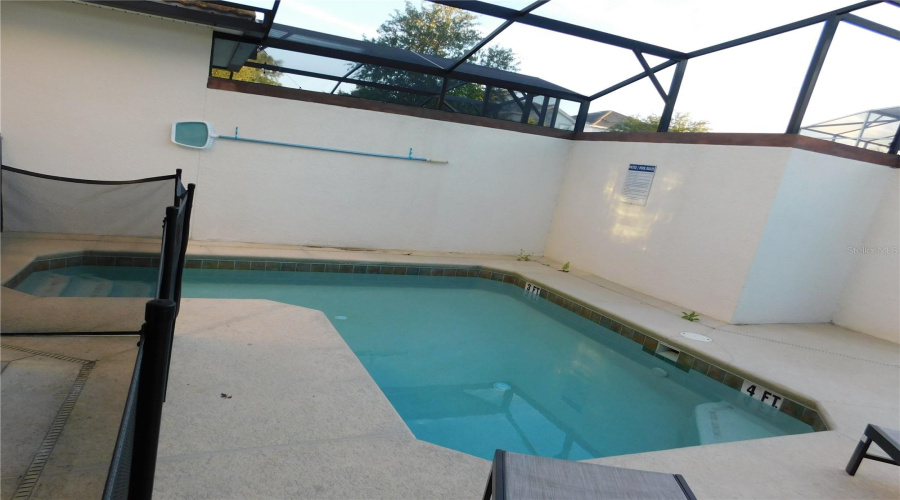 Davenport, Florida 33896, 4 Bedrooms Bedrooms, ,3 Bathroomsbathrooms,Residential,For Sale,Dogleg,Mfrs5126086