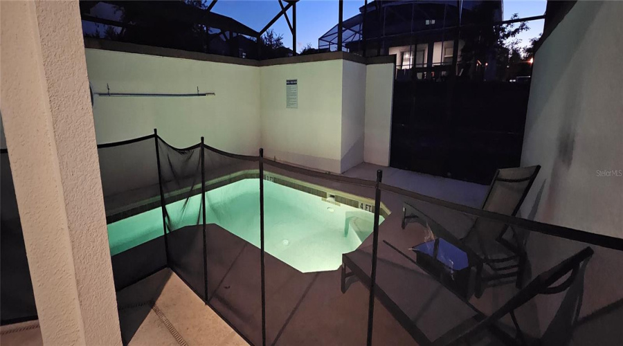 Davenport, Florida 33896, 4 Bedrooms Bedrooms, ,3 Bathroomsbathrooms,Residential,For Sale,Dogleg,Mfrs5126086