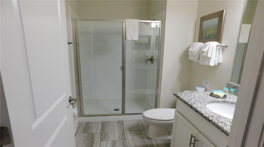 Davenport, Florida 33896, 4 Bedrooms Bedrooms, ,3 Bathroomsbathrooms,Residential,For Sale,Dogleg,Mfrs5126086