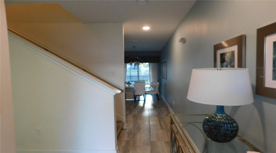 Davenport, Florida 33896, 4 Bedrooms Bedrooms, ,3 Bathroomsbathrooms,Residential,For Sale,Dogleg,Mfrs5126086