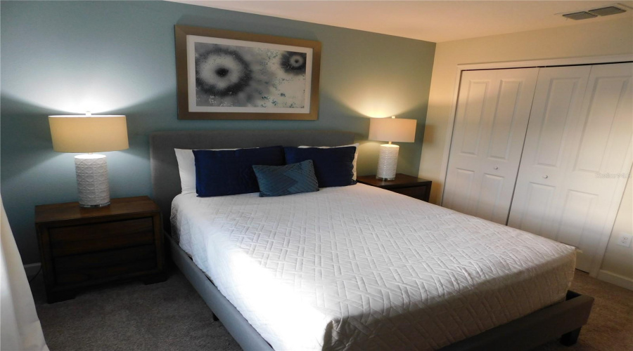 Davenport, Florida 33896, 4 Bedrooms Bedrooms, ,3 Bathroomsbathrooms,Residential,For Sale,Dogleg,Mfrs5126086