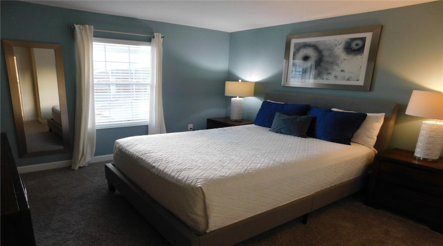 Davenport, Florida 33896, 4 Bedrooms Bedrooms, ,3 Bathroomsbathrooms,Residential,For Sale,Dogleg,Mfrs5126086