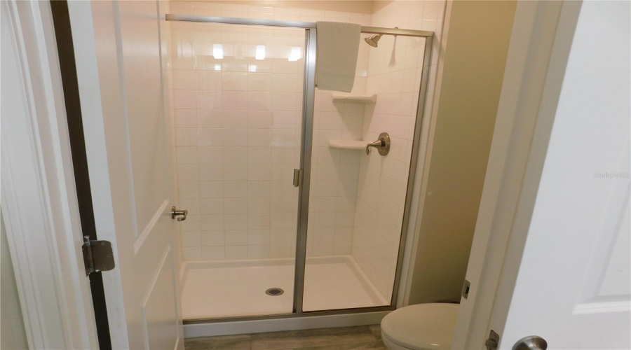 Davenport, Florida 33896, 4 Bedrooms Bedrooms, ,3 Bathroomsbathrooms,Residential,For Sale,Dogleg,Mfrs5126086