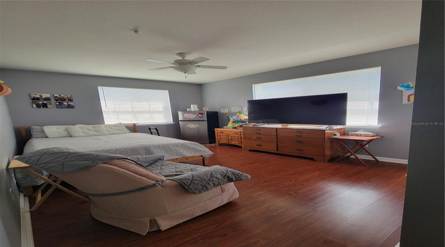 Davenport, Florida 33896, 4 Bedrooms Bedrooms, ,2 Bathroomsbathrooms,Residential,For Sale,Terrace Ridge,Mfro6303800