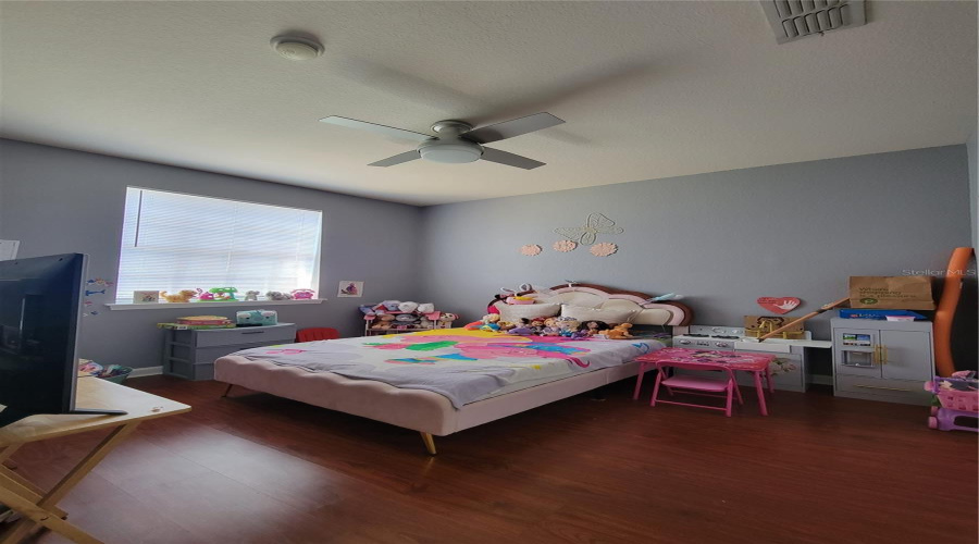 Davenport, Florida 33896, 4 Bedrooms Bedrooms, ,2 Bathroomsbathrooms,Residential,For Sale,Terrace Ridge,Mfro6303800