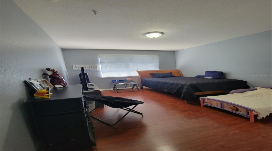 Davenport, Florida 33896, 4 Bedrooms Bedrooms, ,2 Bathroomsbathrooms,Residential,For Sale,Terrace Ridge,Mfro6303800