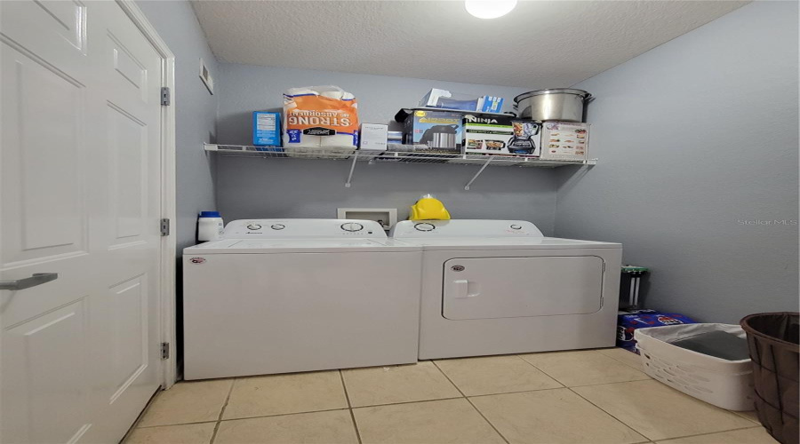Davenport, Florida 33896, 4 Bedrooms Bedrooms, ,2 Bathroomsbathrooms,Residential,For Sale,Terrace Ridge,Mfro6303800