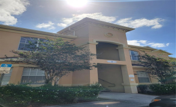 Davenport, Florida 33896, 4 Bedrooms Bedrooms, ,2 Bathroomsbathrooms,Residential,For Sale,Terrace Ridge,Mfro6303800