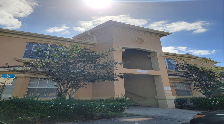 Davenport, Florida 33896, 4 Bedrooms Bedrooms, ,2 Bathroomsbathrooms,Residential,For Sale,Terrace Ridge,Mfro6303800