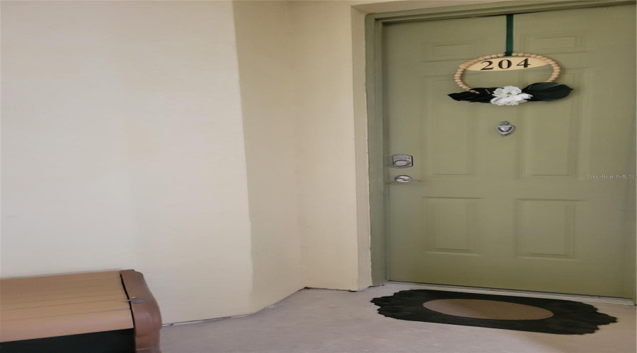 Davenport, Florida 33896, 4 Bedrooms Bedrooms, ,2 Bathroomsbathrooms,Residential,For Sale,Terrace Ridge,Mfro6303800