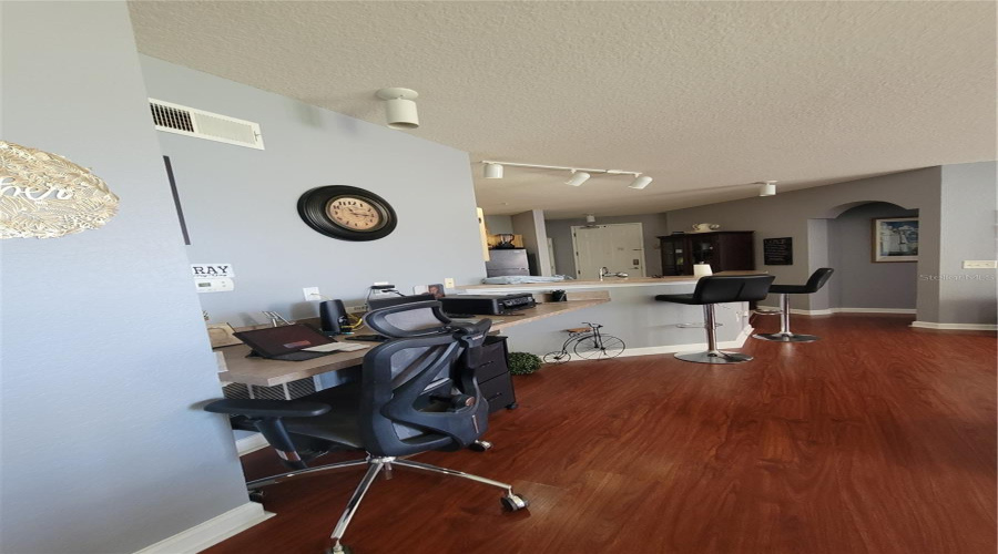 Davenport, Florida 33896, 4 Bedrooms Bedrooms, ,2 Bathroomsbathrooms,Residential,For Sale,Terrace Ridge,Mfro6303800