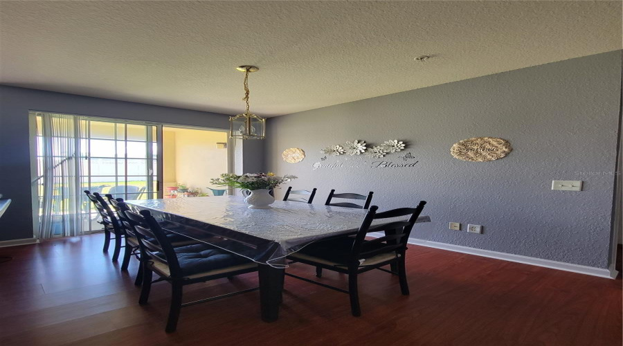 Davenport, Florida 33896, 4 Bedrooms Bedrooms, ,2 Bathroomsbathrooms,Residential,For Sale,Terrace Ridge,Mfro6303800