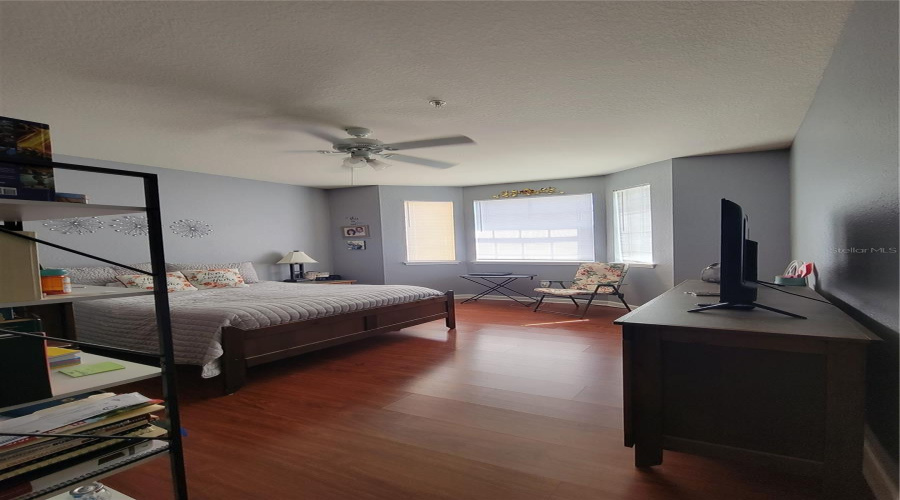 Davenport, Florida 33896, 4 Bedrooms Bedrooms, ,2 Bathroomsbathrooms,Residential,For Sale,Terrace Ridge,Mfro6303800
