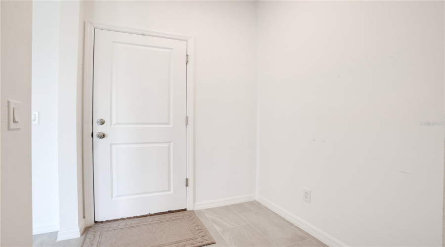 Davenport, Florida 33896, 4 Bedrooms Bedrooms, ,2 Bathroomsbathrooms,Residential,For Sale,Derwent,Mfro6305259