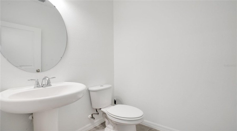 Davenport, Florida 33896, 4 Bedrooms Bedrooms, ,2 Bathroomsbathrooms,Residential,For Sale,Derwent,Mfro6305259