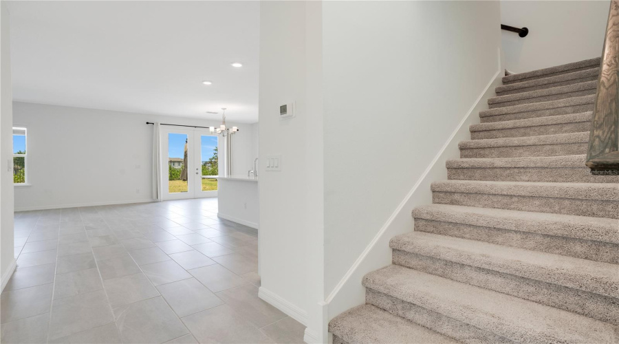 Davenport, Florida 33896, 4 Bedrooms Bedrooms, ,2 Bathroomsbathrooms,Residential,For Sale,Derwent,Mfro6305259