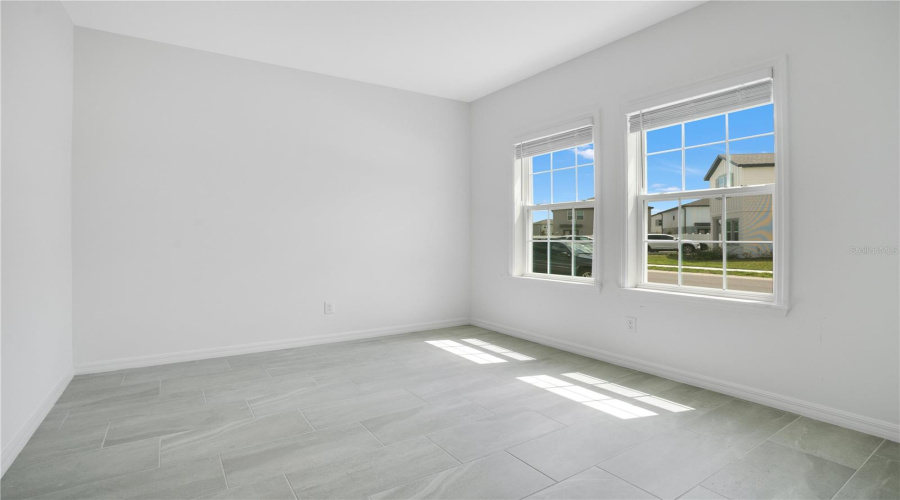 Davenport, Florida 33896, 4 Bedrooms Bedrooms, ,2 Bathroomsbathrooms,Residential,For Sale,Derwent,Mfro6305259