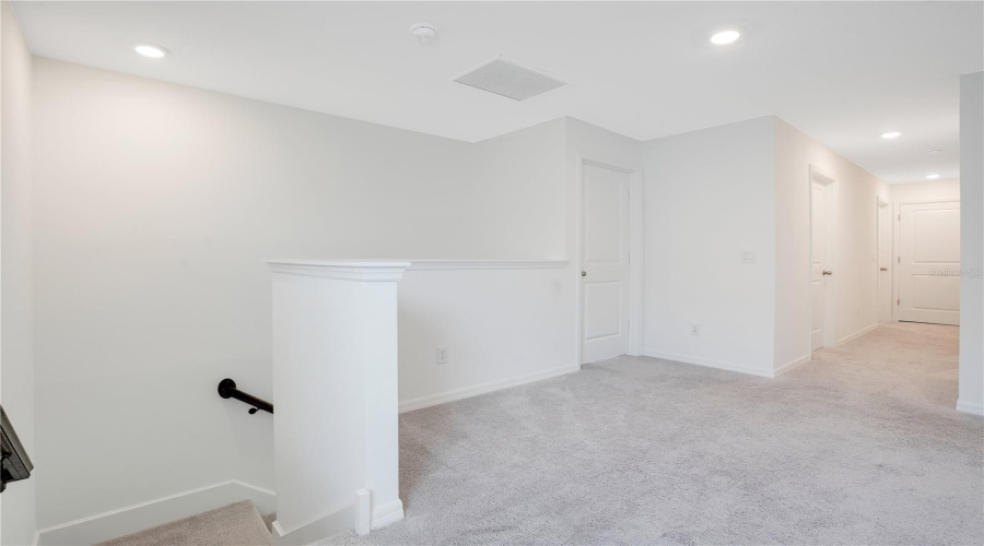 Davenport, Florida 33896, 4 Bedrooms Bedrooms, ,2 Bathroomsbathrooms,Residential,For Sale,Derwent,Mfro6305259