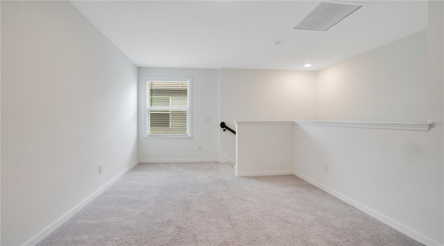 Davenport, Florida 33896, 4 Bedrooms Bedrooms, ,2 Bathroomsbathrooms,Residential,For Sale,Derwent,Mfro6305259