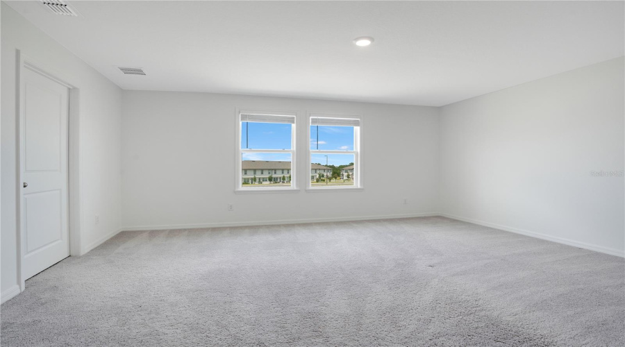 Davenport, Florida 33896, 4 Bedrooms Bedrooms, ,2 Bathroomsbathrooms,Residential,For Sale,Derwent,Mfro6305259