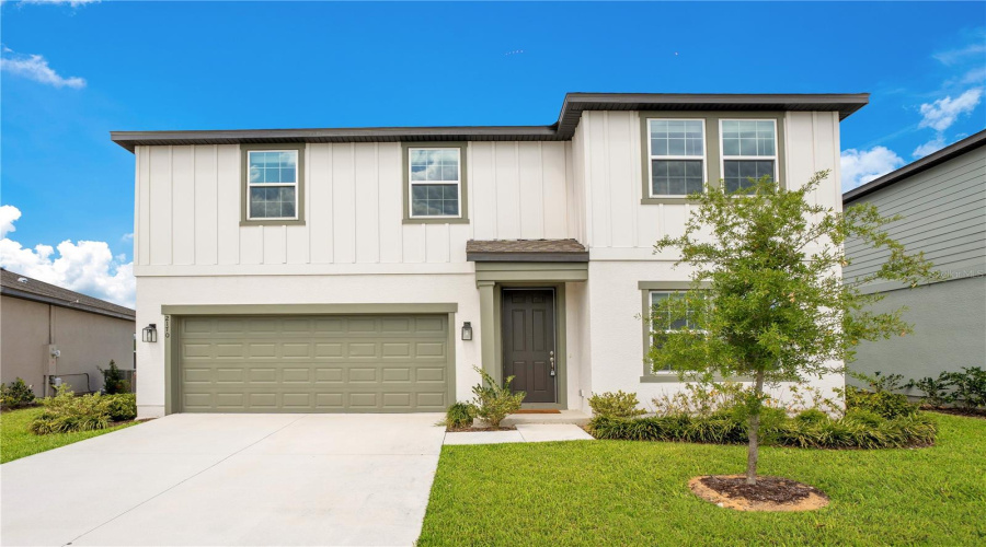 Davenport, Florida 33896, 4 Bedrooms Bedrooms, ,2 Bathroomsbathrooms,Residential,For Sale,Derwent,Mfro6305259