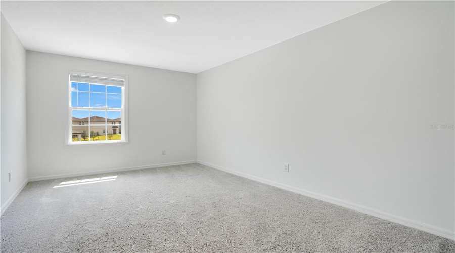 Davenport, Florida 33896, 4 Bedrooms Bedrooms, ,2 Bathroomsbathrooms,Residential,For Sale,Derwent,Mfro6305259