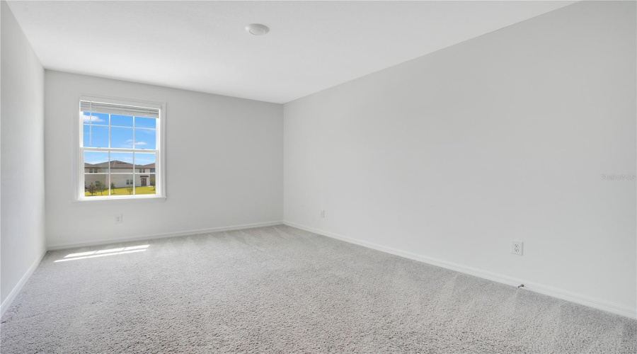 Davenport, Florida 33896, 4 Bedrooms Bedrooms, ,2 Bathroomsbathrooms,Residential,For Sale,Derwent,Mfro6305259