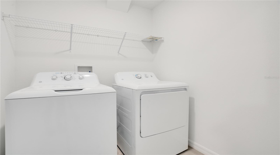 Davenport, Florida 33896, 4 Bedrooms Bedrooms, ,2 Bathroomsbathrooms,Residential,For Sale,Derwent,Mfro6305259
