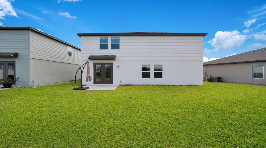 Davenport, Florida 33896, 4 Bedrooms Bedrooms, ,2 Bathroomsbathrooms,Residential,For Sale,Derwent,Mfro6305259