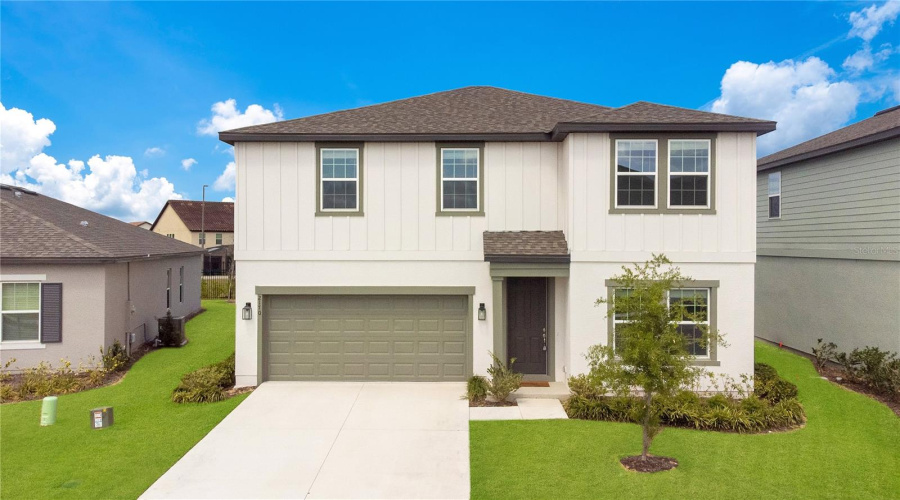 Davenport, Florida 33896, 4 Bedrooms Bedrooms, ,2 Bathroomsbathrooms,Residential,For Sale,Derwent,Mfro6305259