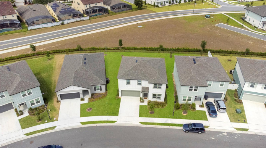 Davenport, Florida 33896, 4 Bedrooms Bedrooms, ,2 Bathroomsbathrooms,Residential,For Sale,Derwent,Mfro6305259