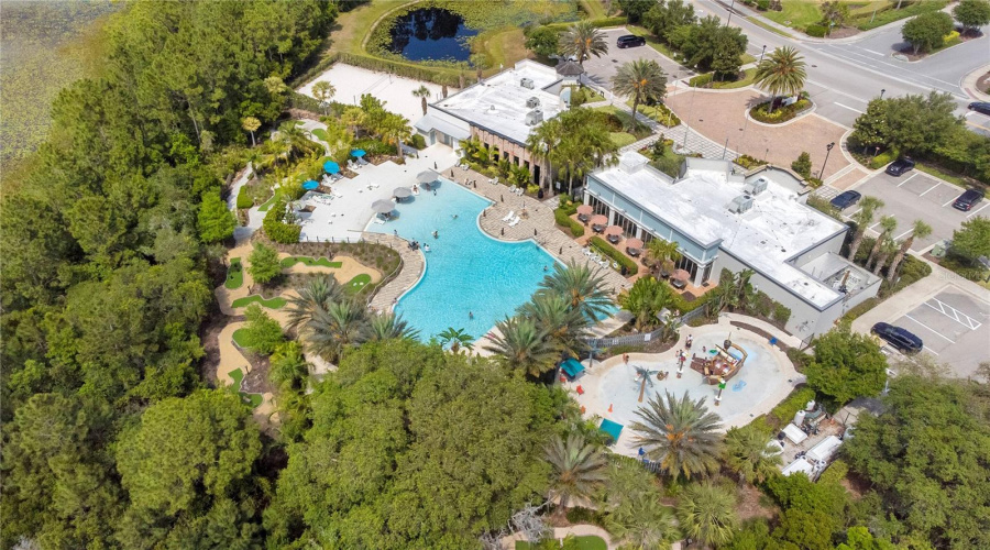 Davenport, Florida 33896, 4 Bedrooms Bedrooms, ,2 Bathroomsbathrooms,Residential,For Sale,Derwent,Mfro6305259