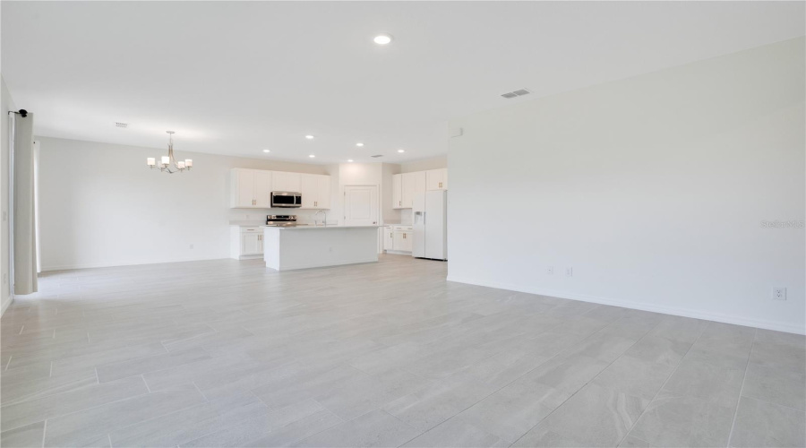 Davenport, Florida 33896, 4 Bedrooms Bedrooms, ,2 Bathroomsbathrooms,Residential,For Sale,Derwent,Mfro6305259