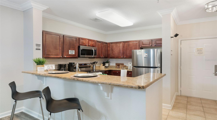 Davenport, Florida 33896, 2 Bedrooms Bedrooms, ,2 Bathroomsbathrooms,Residential,For Sale,Tuscana,Mfrs5126012