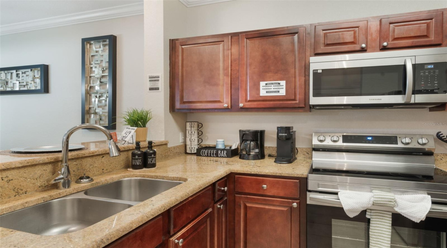 Davenport, Florida 33896, 2 Bedrooms Bedrooms, ,2 Bathroomsbathrooms,Residential,For Sale,Tuscana,Mfrs5126012