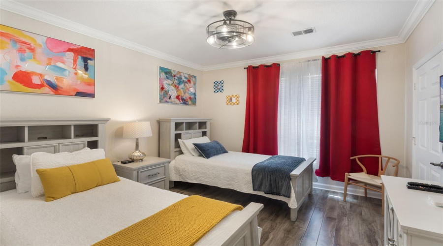 Davenport, Florida 33896, 2 Bedrooms Bedrooms, ,2 Bathroomsbathrooms,Residential,For Sale,Tuscana,Mfrs5126012